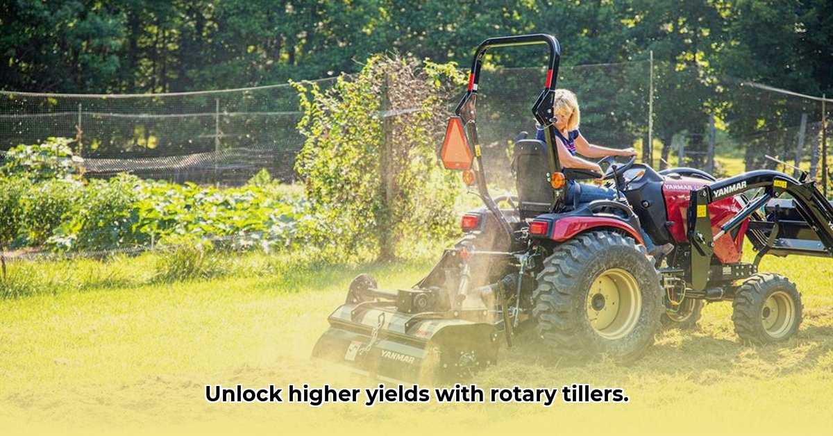rotary-tillers-for-tractors
